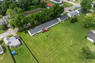 620-672 Hagenbuch St, Urbana, OH 43078 - Photo 21