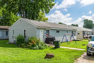 620-672 Hagenbuch St, Urbana, OH 43078 - Photo 45