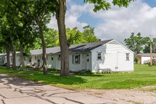 620-672 Hagenbuch St, Urbana, OH 43078 - Photo 9