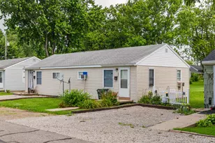 620-672 Hagenbuch St, Urbana, OH 43078 - Photo 33