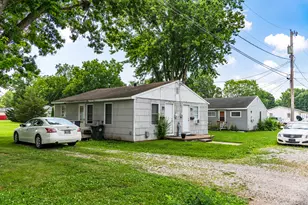 620-672 Hagenbuch St, Urbana, OH 43078 - Photo 49