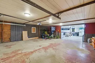 2570 Ohio 718, Troy, OH 45373 - Photo 79