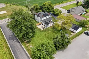 2570 Ohio 718, Troy, OH 45373 - Photo 5