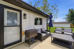 2570 Ohio 718, Troy, OH 45373 - Photo 73