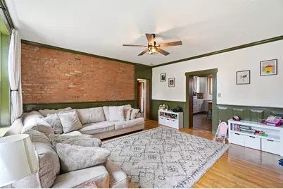 2570 Ohio 718, Troy, OH 45373 - Photo 29