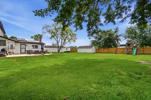 2570 Ohio 718, Troy, OH 45373 - Photo 75