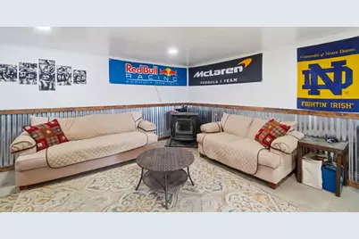 2570 Ohio 718, Troy, OH 45373 - Photo 85