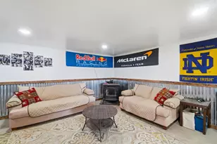 2570 Ohio 718, Troy, OH 45373 - Photo 85