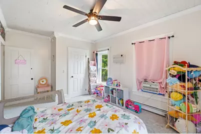 2570 Ohio 718, Troy, OH 45373 - Photo 53