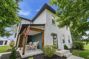 2570 Ohio 718, Troy, OH 45373 - Photo 1