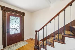 2570 Ohio 718, Troy, OH 45373 - Photo 9