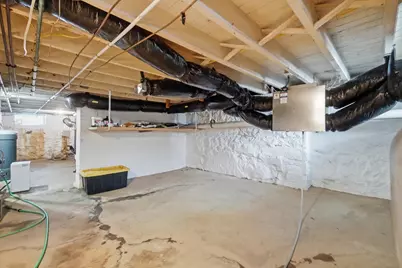 2570 Ohio 718, Troy, OH 45373 - Photo 65