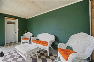 2570 Ohio 718, Troy, OH 45373 - Photo 7