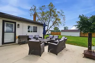 2570 Ohio 718, Troy, OH 45373 - Photo 71