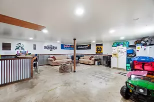 2570 Ohio 718, Troy, OH 45373 - Photo 83