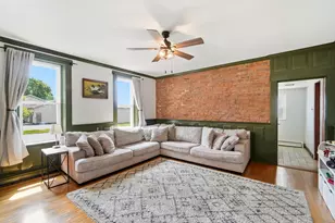 2570 Ohio 718, Troy, OH 45373 - Photo 27