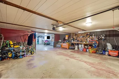 2570 Ohio 718, Troy, OH 45373 - Photo 81