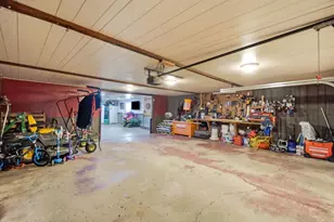 2570 Ohio 718, Troy, OH 45373 - Photo 81