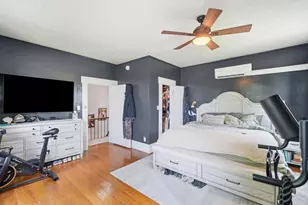 2570 Ohio 718, Troy, OH 45373 - Photo 49