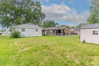 620 Sycamore Avenue, Sidney, OH 45365 - Photo 7