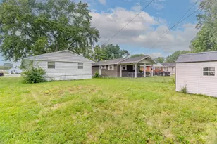 620 Sycamore Ave, Sidney, OH 45365 - Photo 7