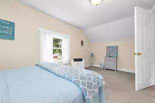 11273 Bayview Ln, Lakeview, OH 43331 - Photo 37