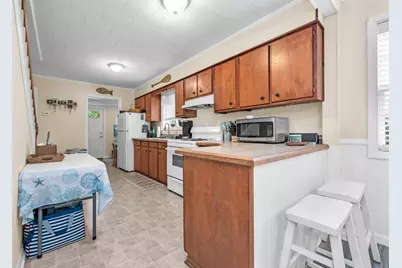 11273 Bayview Lane, Lakeview, OH 43331 - Photo 21