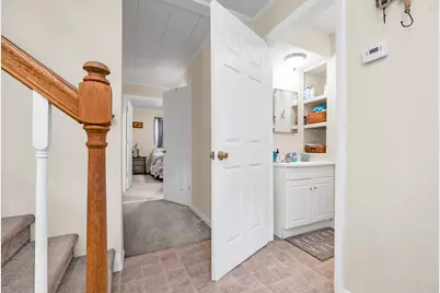 11273 Bayview Lane, Lakeview, OH 43331 - Photo 29
