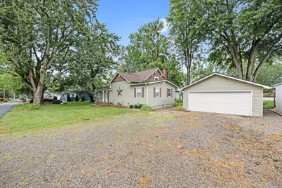 11273 Bayview Lane, Lakeview, OH 43331 - Photo 3