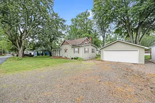 11273 Bayview Ln, Lakeview, OH 43331 - Photo 3