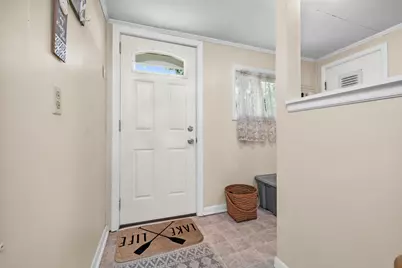 11273 Bayview Lane, Lakeview, OH 43331 - Photo 25