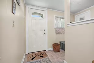 11273 Bayview Ln, Lakeview, OH 43331 - Photo 25