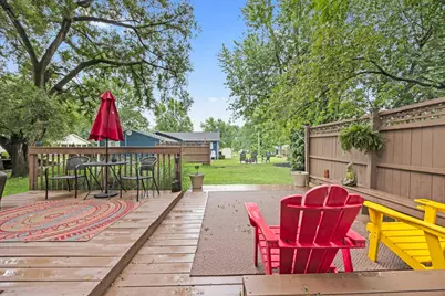 11273 Bayview Lane, Lakeview, OH 43331 - Photo 9