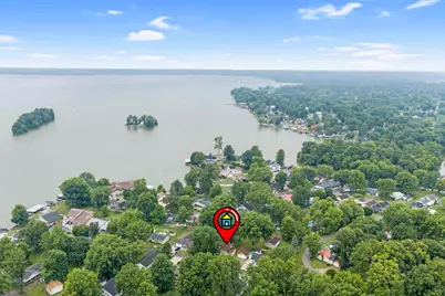 11273 Bayview Lane, Lakeview, OH 43331 - Photo 47