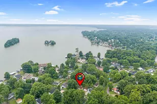 11273 Bayview Ln, Lakeview, OH 43331 - Photo 47