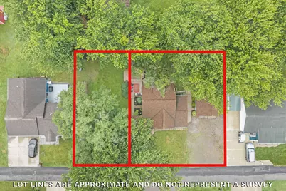 11273 Bayview Lane, Lakeview, OH 43331 - Photo 45