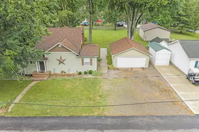 11273 Bayview Lane, Lakeview, OH 43331 - Photo 43