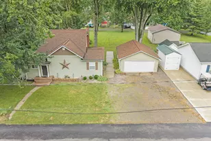 11273 Bayview Ln, Lakeview, OH 43331 - Photo 43