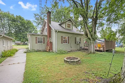 11273 Bayview Lane, Lakeview, OH 43331 - Photo 7