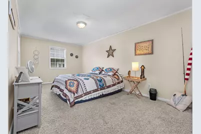 11273 Bayview Lane, Lakeview, OH 43331 - Photo 27