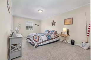 11273 Bayview Ln, Lakeview, OH 43331 - Photo 27