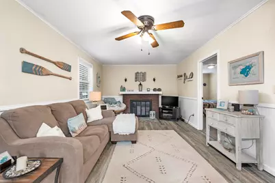 11273 Bayview Lane, Lakeview, OH 43331 - Photo 15