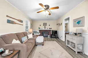11273 Bayview Ln, Lakeview, OH 43331 - Photo 15