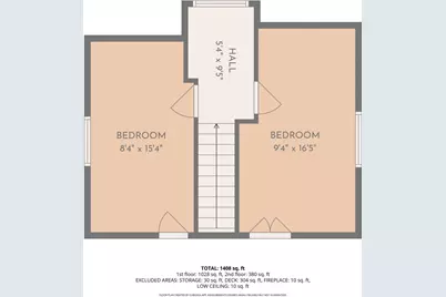 11273 Bayview Lane, Lakeview, OH 43331 - Photo 41