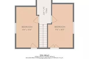 11273 Bayview Ln, Lakeview, OH 43331 - Photo 41