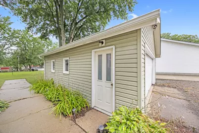 11273 Bayview Lane, Lakeview, OH 43331 - Photo 5