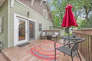 11273 Bayview Ln, Lakeview, OH 43331 - Photo 11