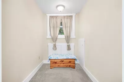 11273 Bayview Lane, Lakeview, OH 43331 - Photo 35
