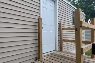 302 Mobile St, Springfield, OH 45503 - Photo 1