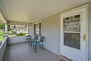913 Rice St, Springfield, OH 45505 - Photo 5